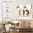 Lelar Southwest Flair I-107718741