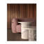 Esches Side Table