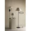 Lampe Fillea