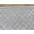 Donnely One-of-a-Kind 10' X 13'10" Area Rug in Beige