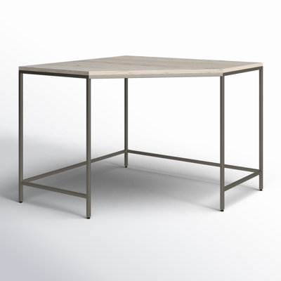 Loki Writing Desk