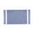 Dark Blue est en rupture de stock