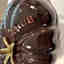 Customer photo 2 of 2
