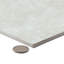 Pictura 23-1/2 In. X 47 In. Porcelain Floor And Wall Tile-2012742230