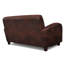Loveseat-1066296558