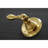Kingston Brass American Classic Double-Handle Tub and Shower Faucet-130972979-130972980