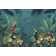 Bayou Breeze Avis Wall Mural & Reviews | Wayfair