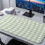 Polyester Desk Pad-1093208508