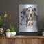 «Greyhound» par Barbara Keith-1573417629