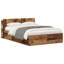 Bookcase Headboard-309229537-309229542