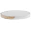 Hotze LED Flush Mount-1145530951