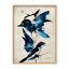 Nature Inspired Blue Birds-1086047317-1116063703-1116061049