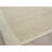 Kokomo low pile handmade wool indoor wheat area rug-126126149
