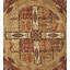 Keldon Oriental Area Rug