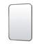 Grand miroir mural Odean-1810018206-1810018203