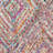 Anaheim Hand Tufted Performance Geometric Rug-1047776401
