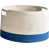 Blue/White selected