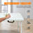 Patio Table Outdoor Portable Folding Table-1847538905-1847538899
