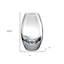 Vase de table Tyrel-1886644945