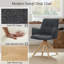 Task Chair-406904841