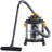 VEVOR Dry Vacuum