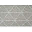  Zahra Blanket/Throw For Sofa Chair Bed Ochre-1158249905-1158249902