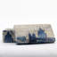 Handmade Ceramic Decorative Box