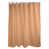 Orange clair / blanc