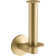 Components™ Vertical Toilet Tissue Holder