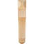 Support l 3 3 po x P 24 po x H 24 po Westlake Craftsman-31962747-32793431-32793434