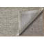 Tapis en laine Bushwick-331570165