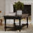 Maven Lane Pullman Rectangular Wooden Coffee Table-92611252