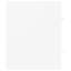 Eythan 80cm Single Bathroom Vanity Base Only-61711586