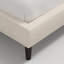 Lit plateforme Heylen Wave-120472650-120472651