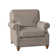 West Haven Club Chair