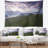 Polyester Tapestry-28491821