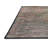 Abstract Indoor Rug-577011364