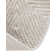 Sabrina Soto Prism Indoor/Outdoor Rug