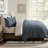 Box Stitch PearlVelvet Quilt set-116642407-116642404