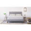 Protecteur de matelas rafraîchissant ()-1252891843