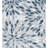 Aamia Abstract Area Rug-1643207193-1666352512