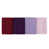 Mauve / rose est en rupture de stock