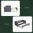 Velvet Daybed, Sturdy Wooden Bed Frame, Modern Diamond Grid Pull-Out Design, Perfect For Bedroom, Living Room Furniture-119355875