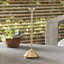 Moneta Accent Rechargeable Table Lamp-833139438