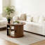Coffee Table-904753669