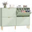 Flip Down Shoe Storage-210877988-210877989