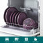 Dinnerware - Service for 4-354121068