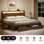 Antioch Bed-1214063330-1214063329
