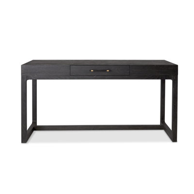 Asher Desk
