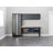 Bold Series 8 Piece Complete Storage System Set-111057710